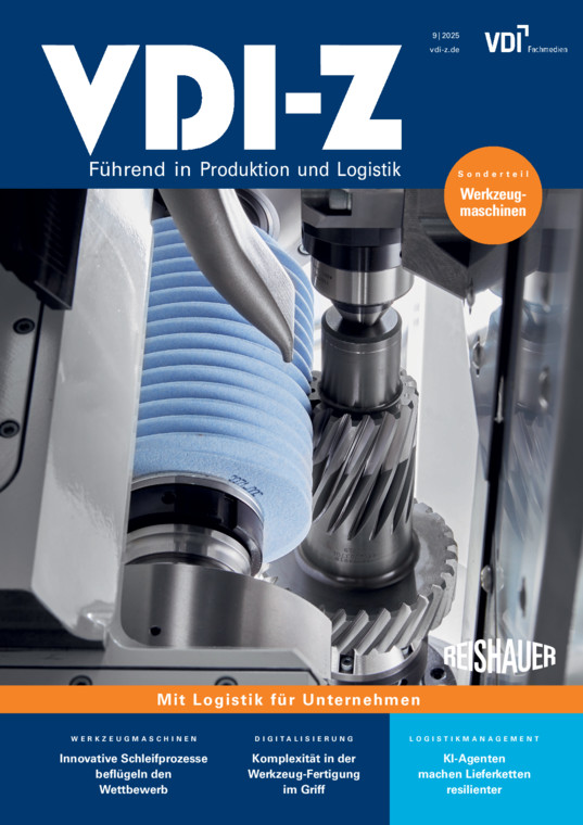 VDI-Z
