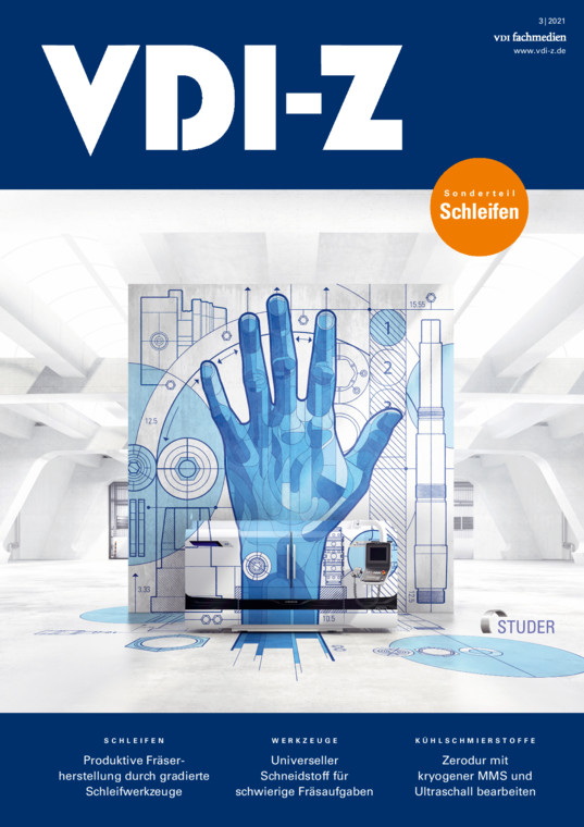 VDI-Z